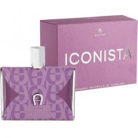 Aigner Iconista Aigner Iconista