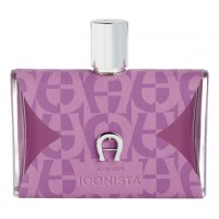 Aigner Iconista Aigner Iconista