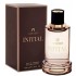 Aigner Initial Eau De Toilette фото духи