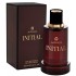 Aigner Initial фото духи