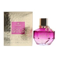 Aigner Starlight Gold Aigner Starlight Gold