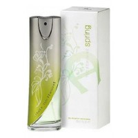 Aigner Too Feminine Spring Aigner Too Feminine Spring