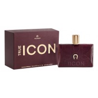 Aigner True Icon Aigner True Icon