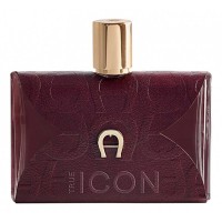 Aigner True Icon Aigner True Icon
