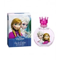 Air-Val International Frozen Air-Val International Frozen