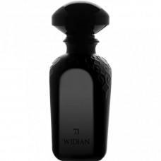 Aj Arabia Limited 71 Extreme фото духи