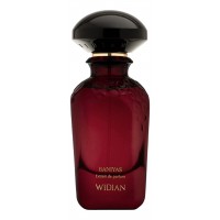 Aj Arabia Baniyas Aj Arabia Baniyas