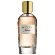 Aj Arabia Cotton фото духи