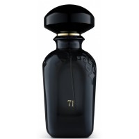 Aj Arabia Limited 71 Intense