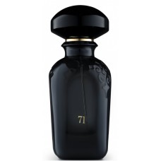 Aj Arabia Limited 71 Intense фото духи