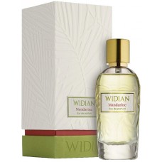 Aj Arabia Rose Arabia Mandarine