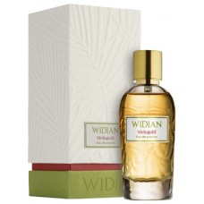 Aj Arabia Rose Arabia Melogold