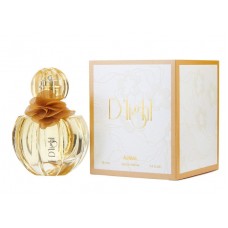 Ajmal D'Light фото духи