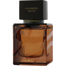 Ajmal Purely Orient Cashmere Wood фото духи