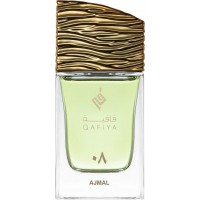 Ajmal Qafiya 08 Ajmal Qafiya 08