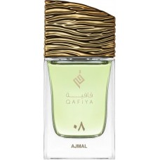 Ajmal Qafiya 08 фото духи