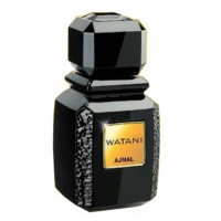 Ajmal Watani Kastana'ee Ajmal Watani Kastana'ee