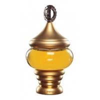 Ajmal 1001 Nights Ajmal 1001 Nights