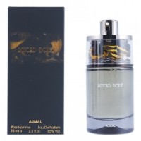 Ajmal Accord Boise Ajmal Accord Boise