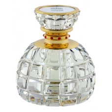 Ajmal Al Janaan фото духи