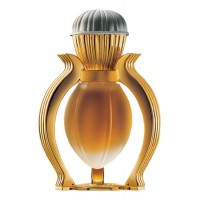 Ajmal Al Thoriya Ajmal Al Thoriya