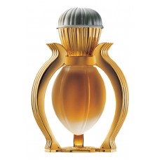 Ajmal Al Thoriya фото духи