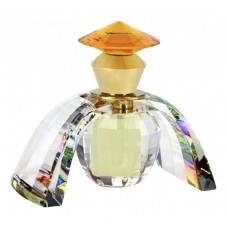 Ajmal Eternal Amaris фото духи