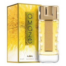 Ajmal Amaze For Her фото духи
