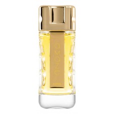 Ajmal Amaze For Her фото духи