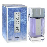 Ajmal Amaze For Him Ajmal Amaze For Him