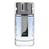 Ajmal Amaze For Him Ajmal Amaze For Him