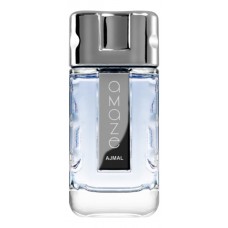 Ajmal Amaze For Him фото духи