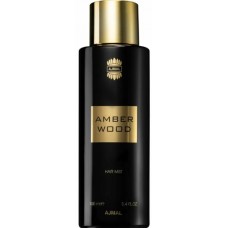 Ajmal Amber Wood фото духи