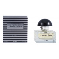 Ajmal Ambre Fruite Ajmal Ambre Fruite