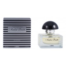 Ajmal Ambre Fruite фото духи