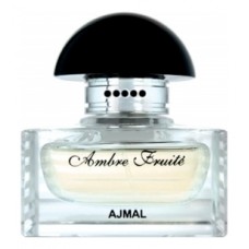Ajmal Ambre Fruite фото духи