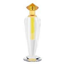 Ajmal Aqamaar фото духи