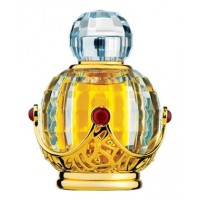 Ajmal Areej Al Shouk