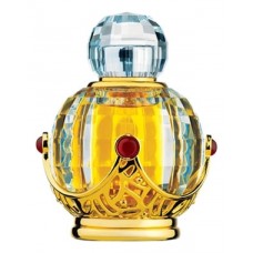 Ajmal Areej Al Shouk фото духи