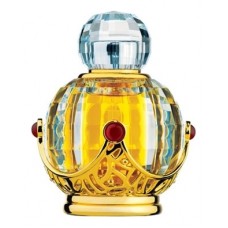 Ajmal Areej Al Shouk фото духи