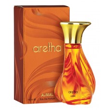 Ajmal Aretha фото духи