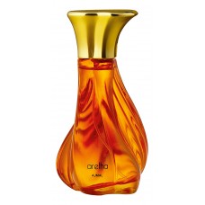 Ajmal Aretha фото духи