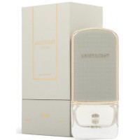 Ajmal Aristocrat Coastal Ajmal Aristocrat Coastal