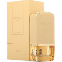 Ajmal Aristocrat Coral