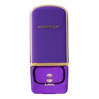 Ajmal Aristocrat For Her