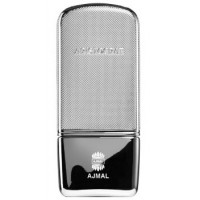 Ajmal Aristocrat Platinum