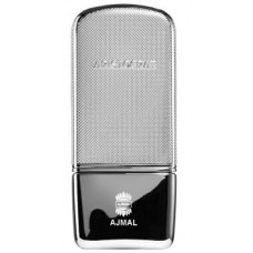 Ajmal Aristocrat Platinum фото духи