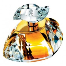 Ajmal Asheem фото духи