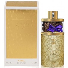 Ajmal Aurum Elixir фото духи