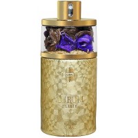 Ajmal Aurum Elixir